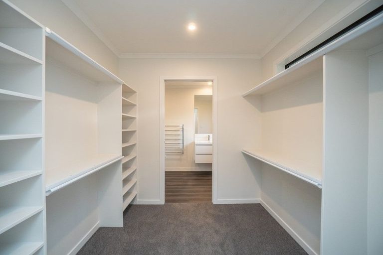 Photo of property in 6 Oldfield Lane, Marton, 4710