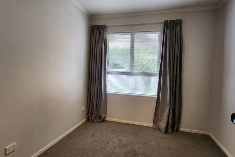 Photo of property in 77a Grey Street, Cambridge, 3434