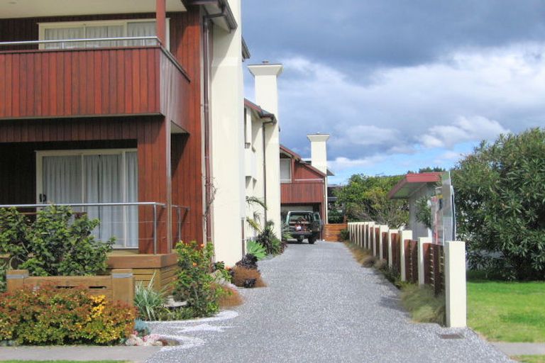 Photo of property in 513b Beach Road, Whangamata, 3620