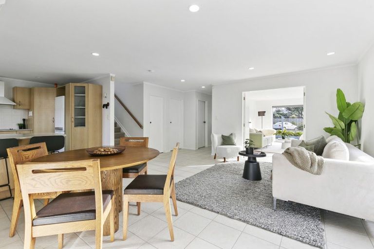 Photo of property in 12 Kauri Street, Miramar, Wellington, 6022