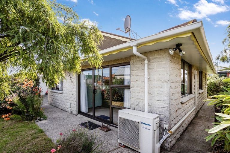Photo of property in 10b Marlow Street, Saint Kilda, Dunedin, 9012