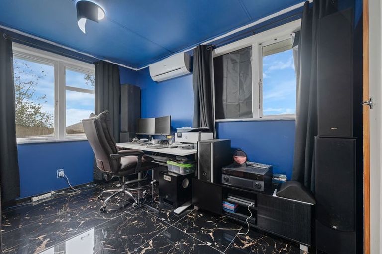 Photo of property in 1 Emere Place, Meremere, Mercer, 2474