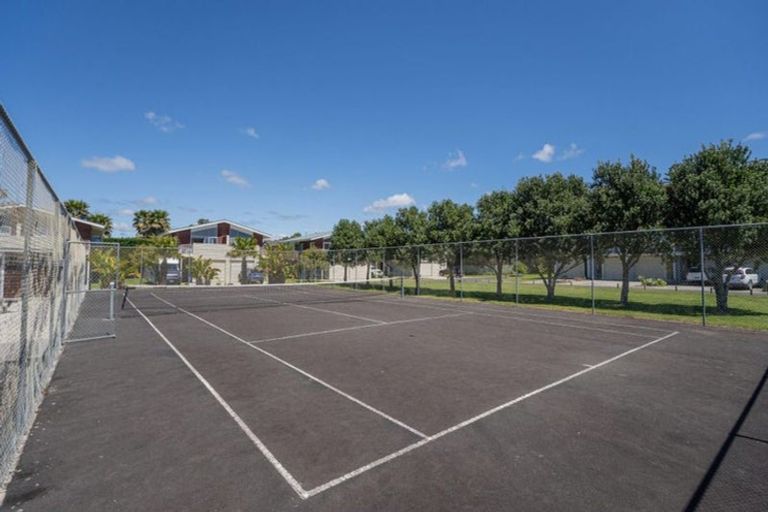 Photo of property in 47/18u Eyre Street, Whitianga, 3510