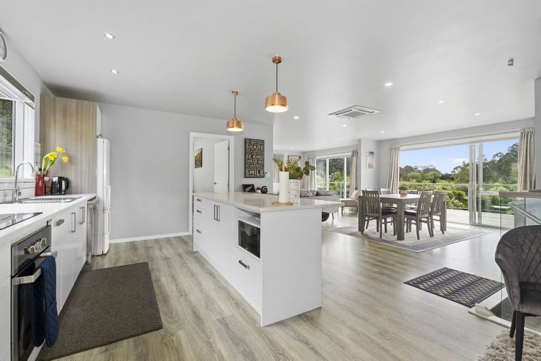 Photo of property in 8 Mandeno Drive, Kerikeri, 0230