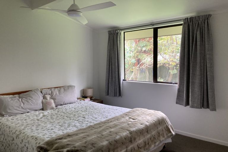 Photo of property in 3b Belt Street, Ngaruawahia, 3720