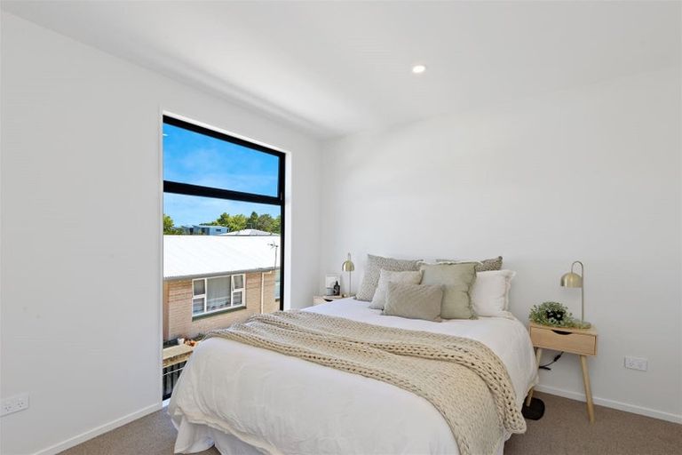 Photo of property in 2/63 Poulson Street, Addington, Christchurch, 8024