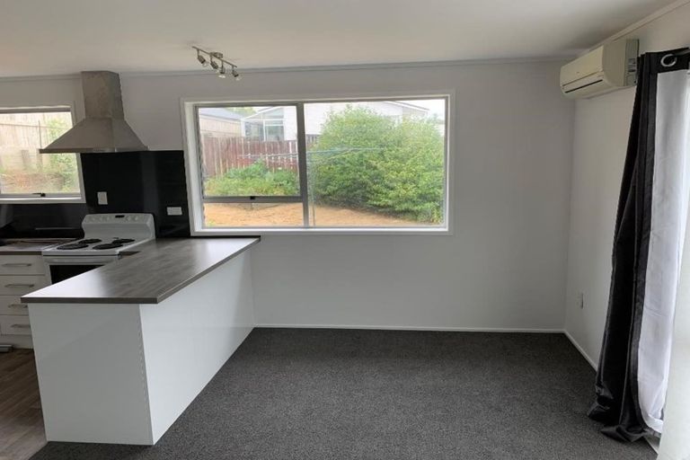 Photo of property in 14b Montana Place, Dinsdale, Hamilton, 3204