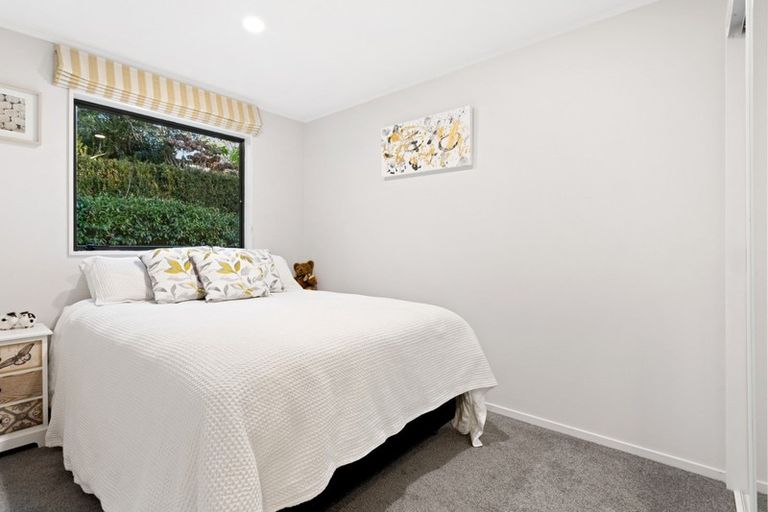 Photo of property in 254 Rimmer Road, Helensville, 0875