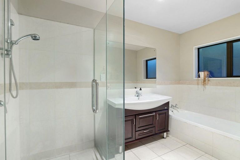 Photo of property in 8 Grace Way, Rolleston, 7614