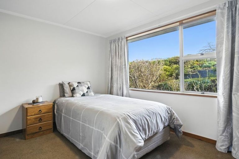 Photo of property in 10 Pennant Street, Wakari, Dunedin, 9010