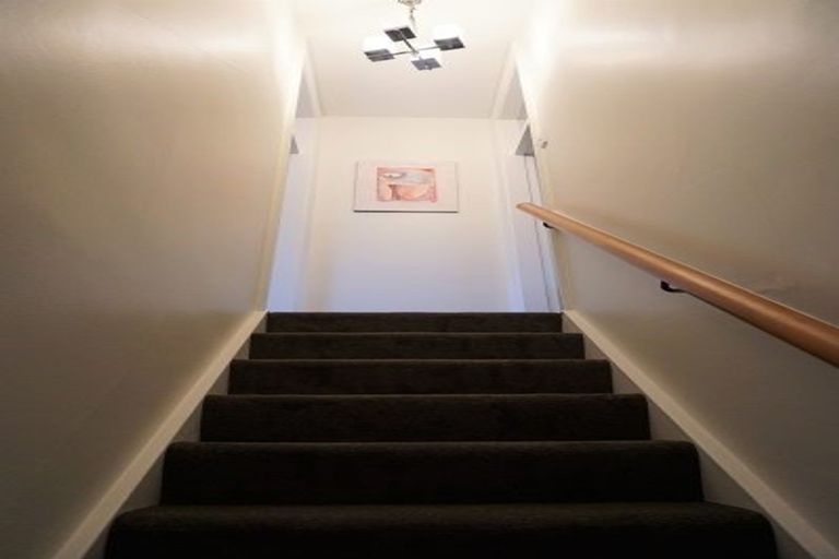 Photo of property in 860 Colombo Street, Christchurch Central, Christchurch, 8013