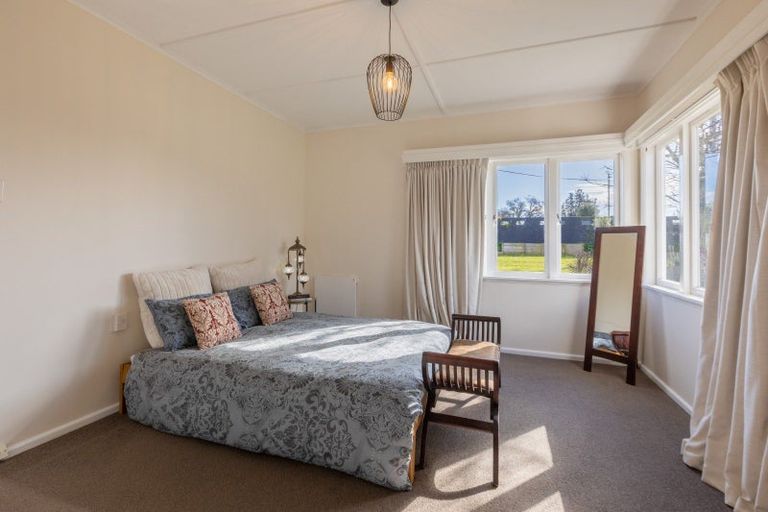 Photo of property in 195 Porangahau Road, Waipukurau, 4200