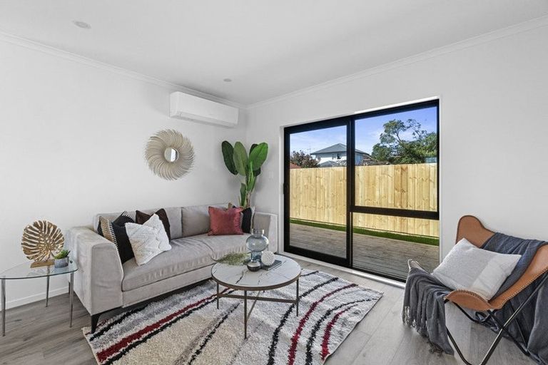 Photo of property in 324u3 Cambridge Road, Hillcrest, Hamilton, 3216