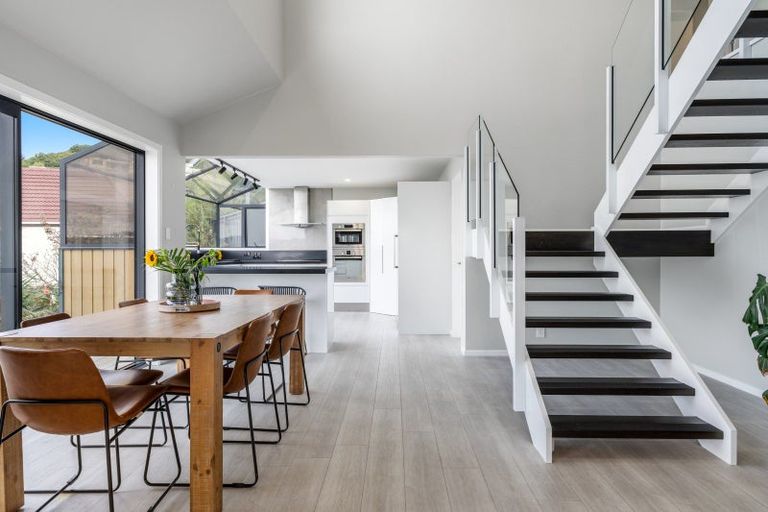 Photo of property in 66 Cliffs Road, Saint Clair, Dunedin, 9012