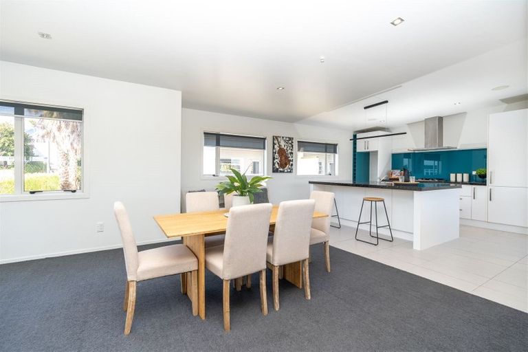 Photo of property in 1d Upper Kent Street, Frankton, Hamilton, 3204