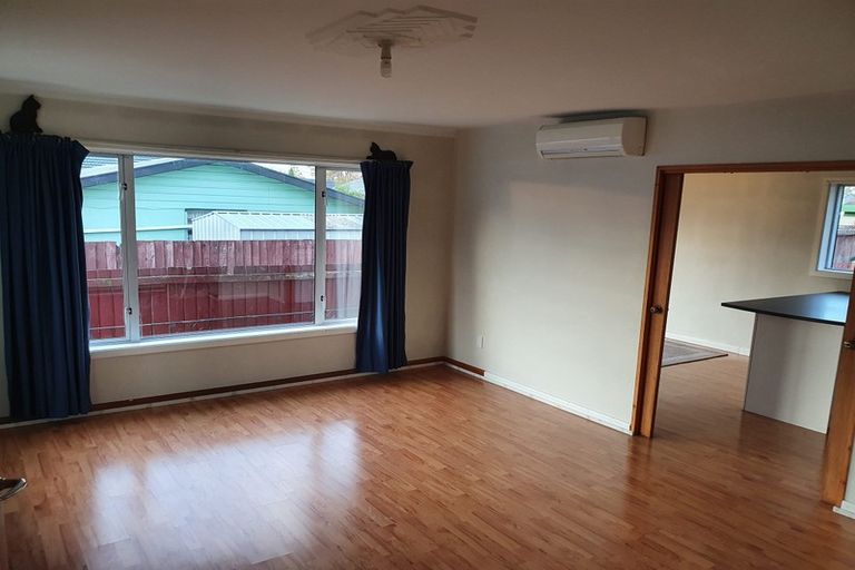 Photo of property in 46 Longmuir Street, Ilam, Christchurch, 8041