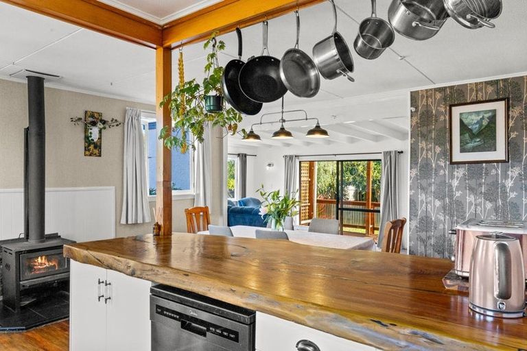 Photo of property in 13 Mills Street, Seddon, 7210