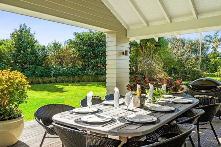 Photo of property in 51r Bradley Avenue, Pyes Pa, Tauranga, 3112