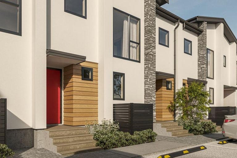 Photo of property in 60 Division Street, Riccarton, Christchurch, 8041