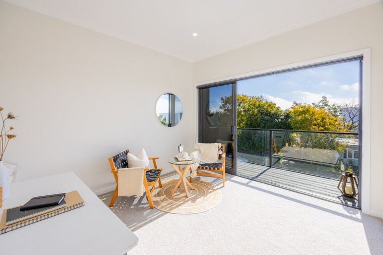 Photo of property in 96 Battery Road, Ahuriri, Napier, 4110