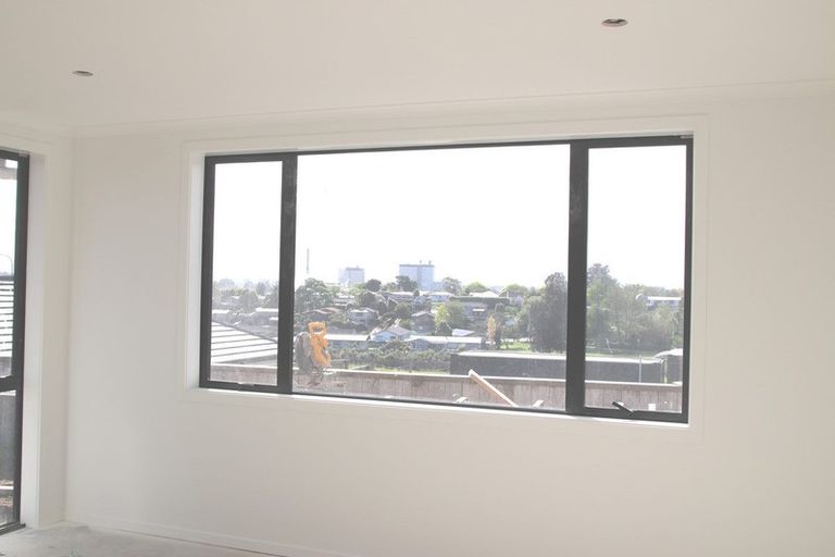 Photo of property in 22 Gateway Drive, Te Awamutu, 3800