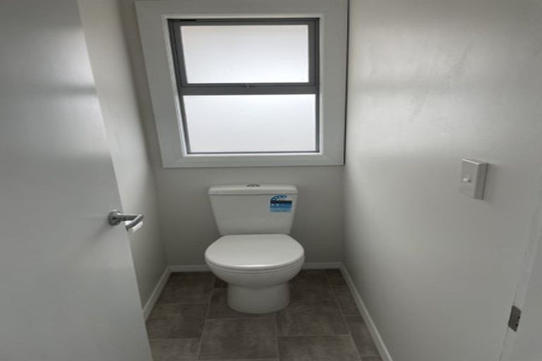 Photo of property in 102 Ryder Crescent, Levin, 5510