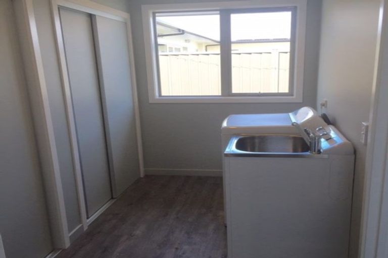 Photo of property in 50 Curtis Street, Stoke, Nelson, 7011