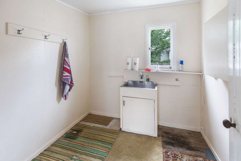 Photo of property in 25 Millward Street, Whanganui East, Whanganui, 4500