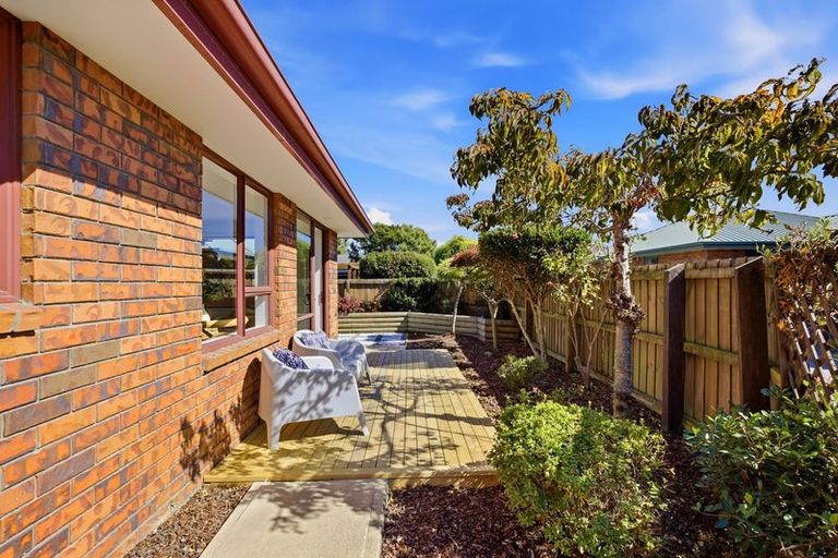 Photo of property in 52a Marriotts Road, North New Brighton, Christchurch, 8083