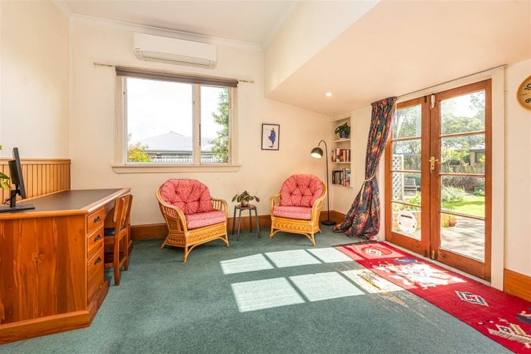 Photo of property in 155 Milton Street, Somerfield, Christchurch, 8024