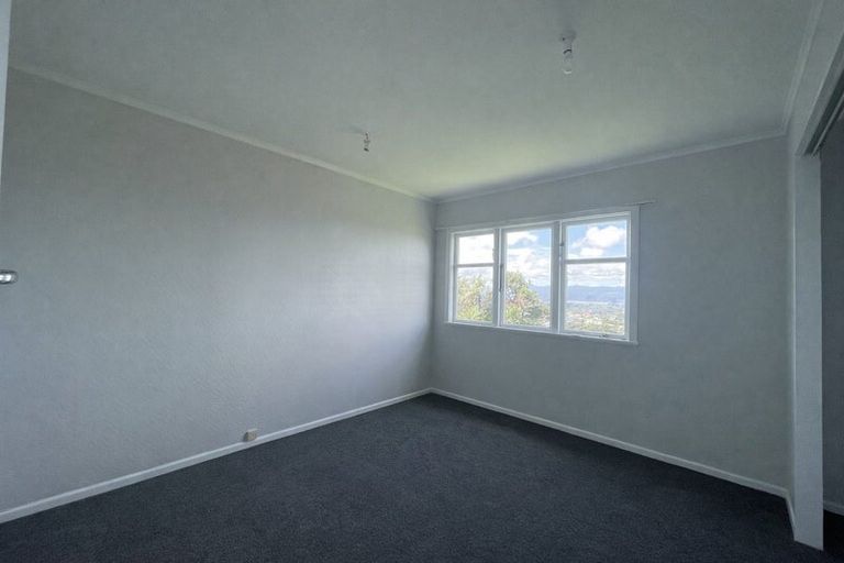 Photo of property in 135 Mitchell Street, Brooklyn, Wellington, 6021