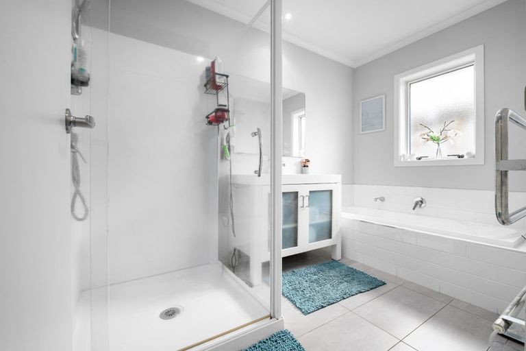 Photo of property in 78 Queens Avenue, Frankton, Hamilton, 3204