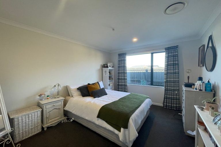 Photo of property in 187 Kittyhawk Avenue, Wigram, Christchurch, 8042