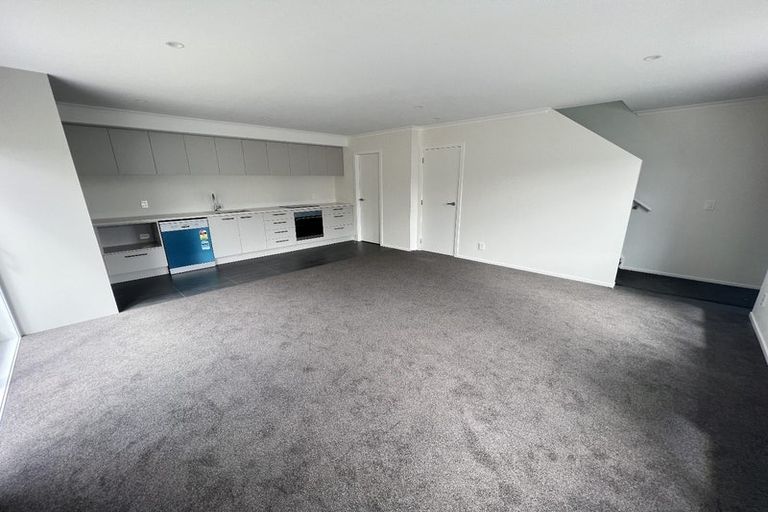 Photo of property in 101 Daniell Street, Newtown, Wellington, 6021