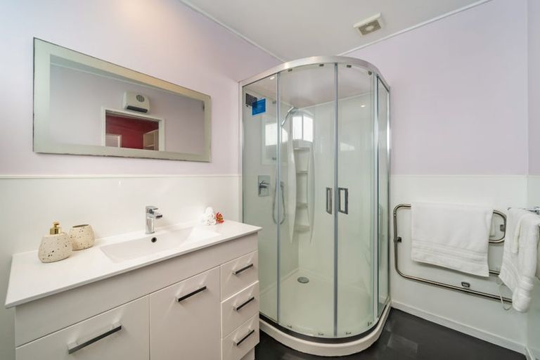 Photo of property in 6 Haast Close, Kelson, Lower Hutt, 5010