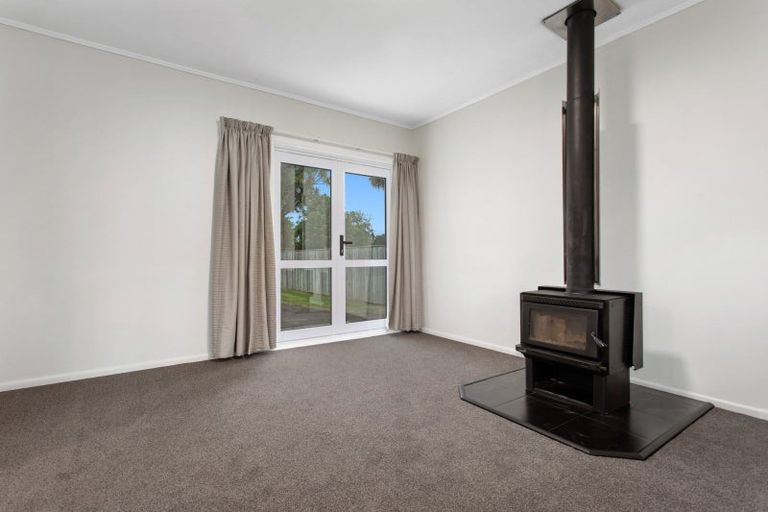 Photo of property in 10 Kirk Street, Whakatane, 3120