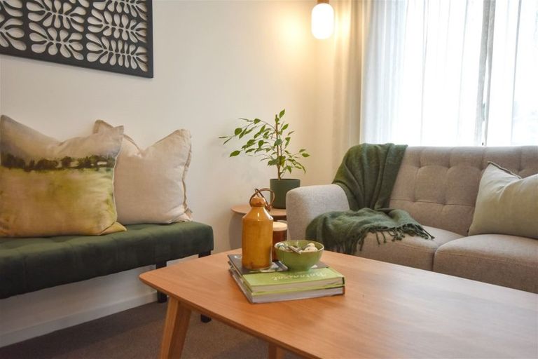 Photo of property in 11a Tay Street, Mosgiel, 9024