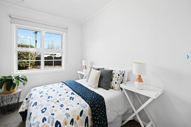 Photo of property in 12 Eucalyptus Place, Chartwell, Hamilton, 3210