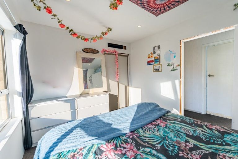 Photo of property in 44 Barnes Street, Glenwood, Timaru, 7910