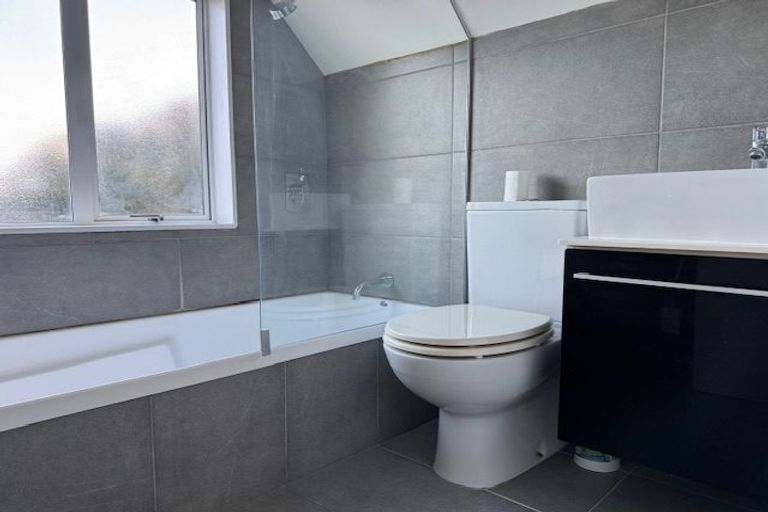 Photo of property in 6 Zohrab Street, Hataitai, Wellington, 6021