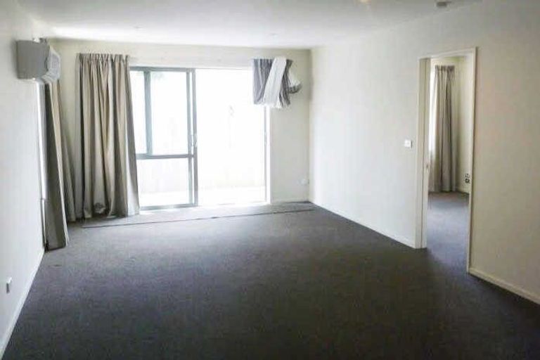 Photo of property in 1/542 Madras Street, St Albans, Christchurch, 8014