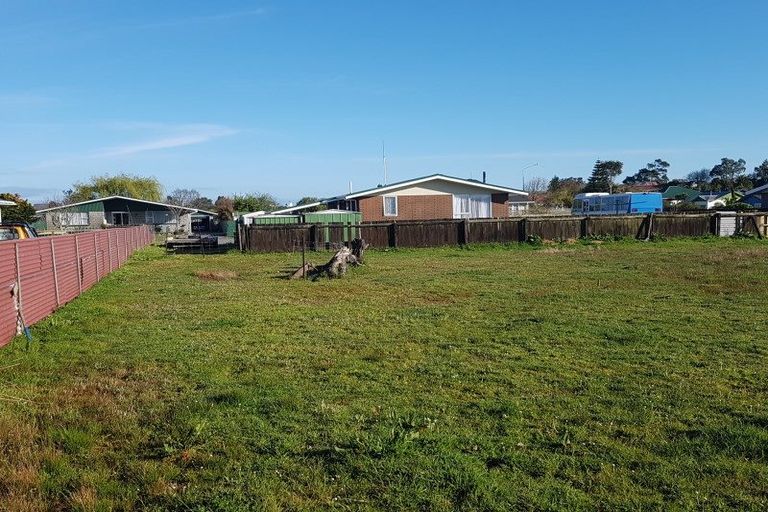 Photo of property in 56b Hoffman Street, Hokitika, 7810