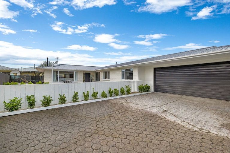 Photo of property in 20 Margaret Street, Stratford, 4332