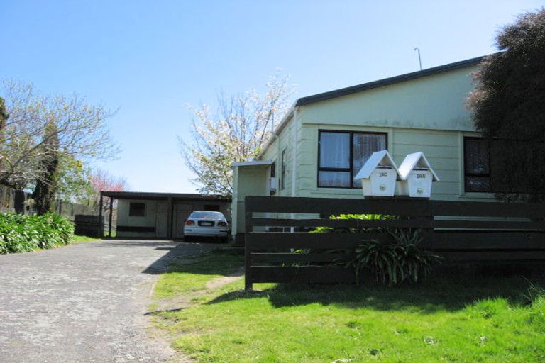 Photo of property in 18a Linwood Drive, Paraparaumu, 5032