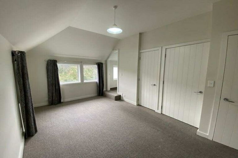 Photo of property in 141 Raroa Road, Aro Valley, Wellington, 6012