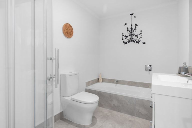 Photo of property in 66u3 Hare Puke Drive, Flagstaff, Hamilton, 3210