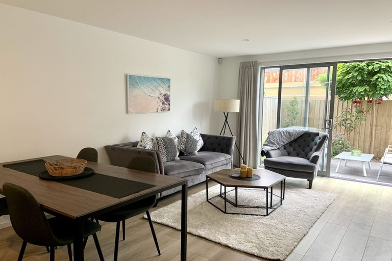 Photo of property in 2/441 Madras Street, St Albans, Christchurch, 8014