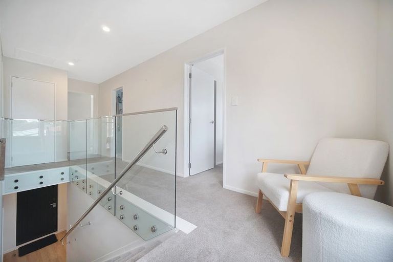 Photo of property in 89b Jellicoe Road, Manurewa, Auckland, 2102