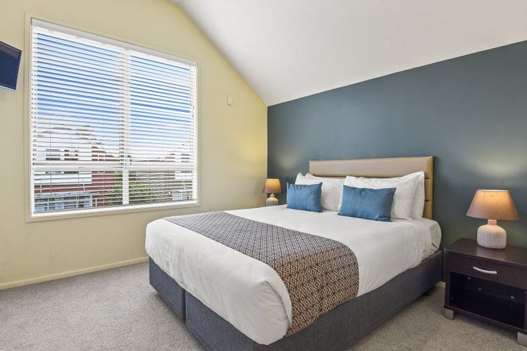 Photo of property in 66/1420 Hamurana Road, Mourea, Rotorua, 3074