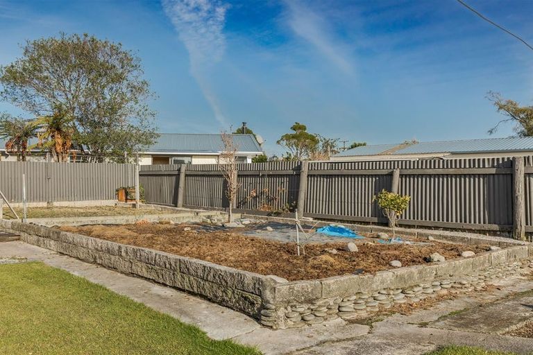 Photo of property in 111 Brougham Street, Westport, 7825